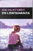 en lontananza