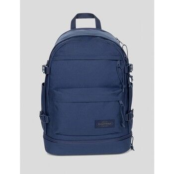 Eastpak Mochila MOCHILA EVERYDAY PAK'R 35L MONOTONE NAVY para mujer
