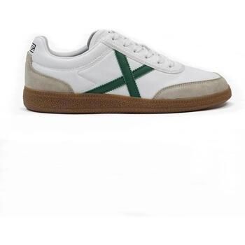 Munich Zapatillas 4078020 para hombre