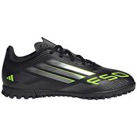 adidas zapatillas de futbol f50 messi para nina