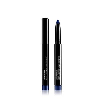 Ombre HypnÔse Stylo 07