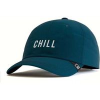 hanukeii gorra chill para hombre