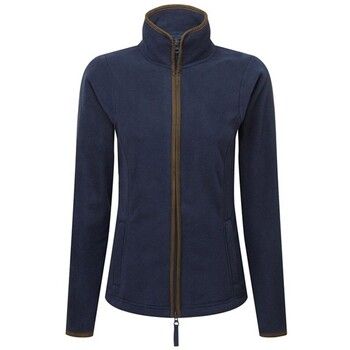 Premier Polar Artisan para mujer