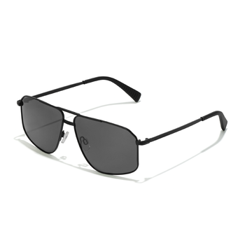 Gafas de sol Hawkers Poker - Polarized Black Dark