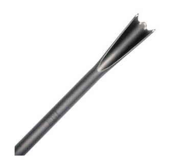Hikoki 752038 - suministro de herramienta de mano y accesorios - hojas de si