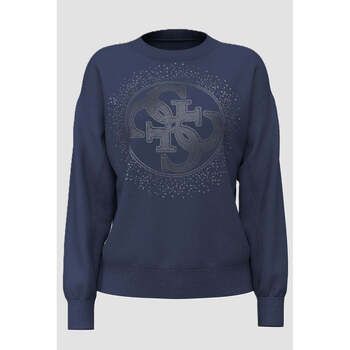 Guess Jersey 11301188469078 para mujer