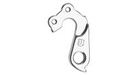 gancho de desviador ktm gh 246