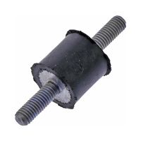 soporte de montaje del rectificador bmw r boxer 2v