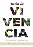 Vivencia