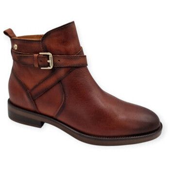 Pikolinos Botines puertollano para mujer