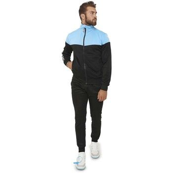 Legea Chándal Ontario Messico para hombre