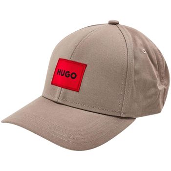 HUGO Gorra GT14289 para mujer