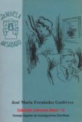 la novela del sabado 1953-1955 catalogo y contexto historico l iter