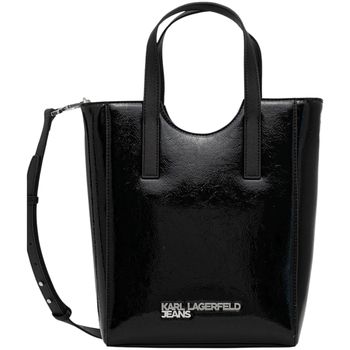 Karl Lagerfeld Bandolera - para mujer