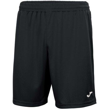 Joma Short Short Nobel para hombre