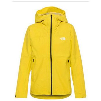 The North Face Cazadora Circadian para hombre