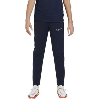 Nike Pantalón chandal DX5490 para niño
