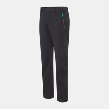 Montura Pantalones Route para hombre