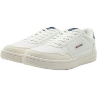 jack  jones zapatillas bounce para hombre