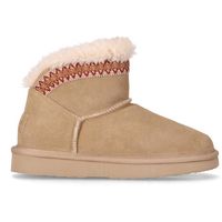chika 10 botines darwin 01 para mujer