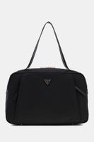 bolso follie shopper