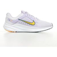 nike zapatillas de running wmns quest 5 para mujer