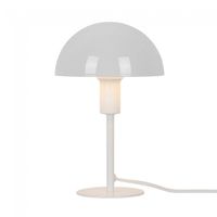 lampara de mesa ellen mini