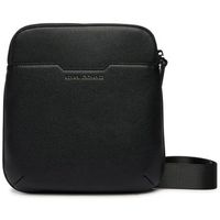armani exchange bandolera xm002586af22651 para hombre