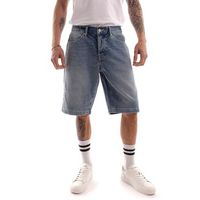 roy rogers jeans p23rru031d5612244 para hombre