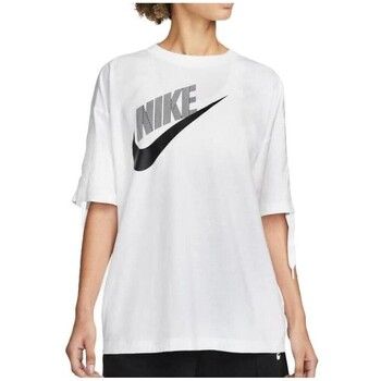 Nike Tops y Camisetas Top para mujer