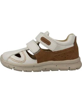 de CHICCO 1069211C BLANCO