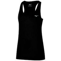 mizuno camiseta tirantes debardeur impulse core para mujer