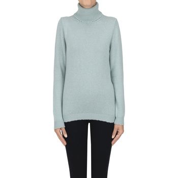 Anneclaire Jersey MGP00008165AI para mujer