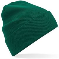 beechfield gorro pc4625 para hombre