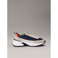 calvin klein jeans zapatillas 10329886818646 para hombre
