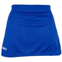 mckeever falda core 22 para mujer