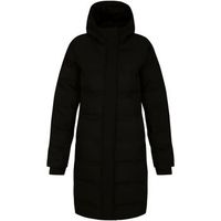 dare 2b chaqueta wander para mujer