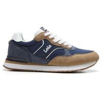 lois deportivas moda 64525 para hombre