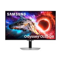 monitor samsung odyssey oled g8 g80sh 32 ultrahd 4k 240hz qd-oled ajuste altura 003 ms