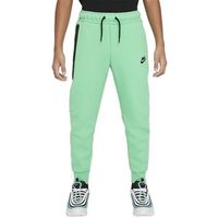 nike pantalones tech fleece para nino