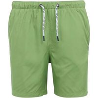 regatta short mackleyna para hombre