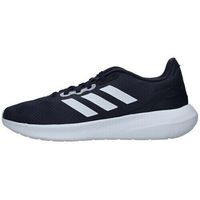 adidas zuecos if2328 para hombre