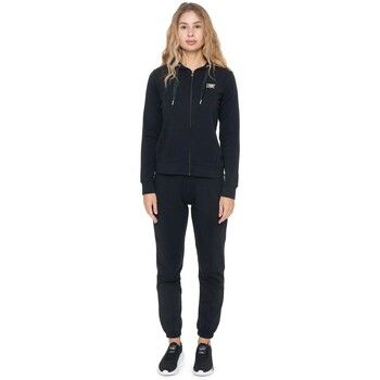 Leone 1947 Chándal Woman Tracksuits Never Without para mujer