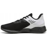 puma zapatillas disperse para hombre