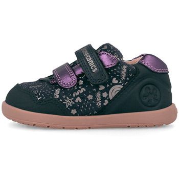 Biomecanics Zapatillas 261163 ocean_a183 para niña