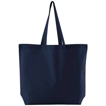 Westford Mill Bolsa PC6894 para mujer