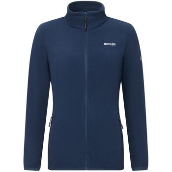 Regatta Jersey Harrow para mujer
