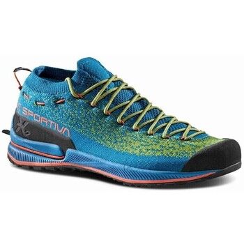 La Sportiva Zapatillas Tx 2 Evo para hombre