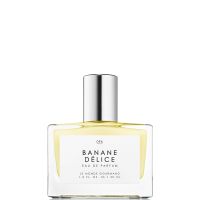 le monde gourmand banane delice eau de parfum 30ml