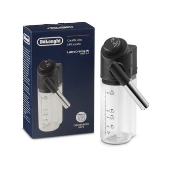De'Longhi DLSC035